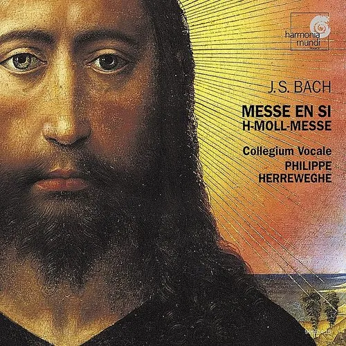 Mass (Bm)