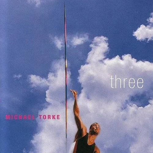 Three