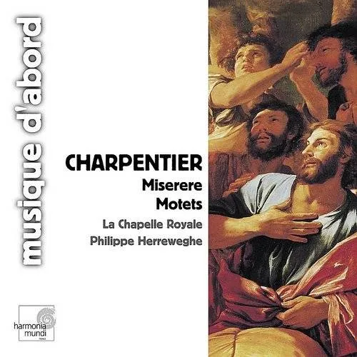 Motets