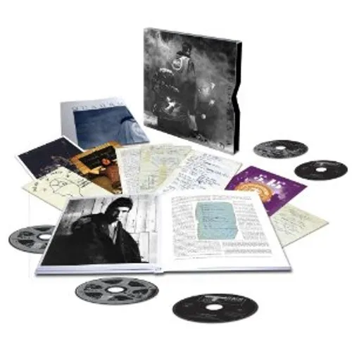 Quadrophenia: The Director's Cut
