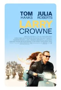 Blu-ray · Universal Pictures