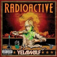 Radioactive