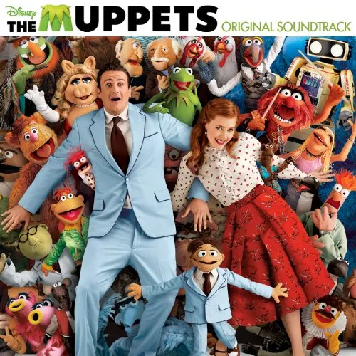 Soundtrack