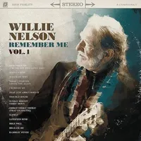 Vol. 1-Remember Me