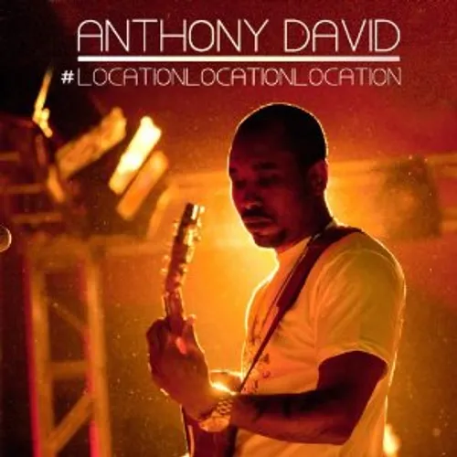 Location Location Location