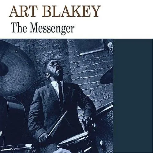 Messenger