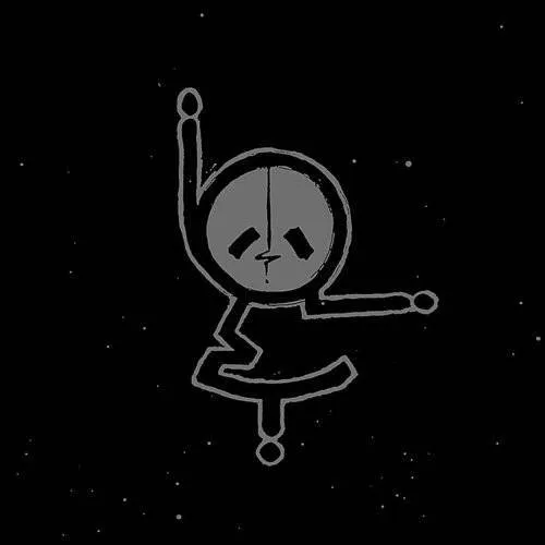 Pageninetynine - Singles
