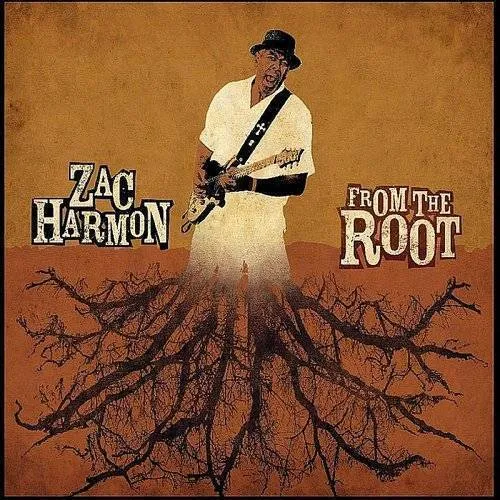 From The Root