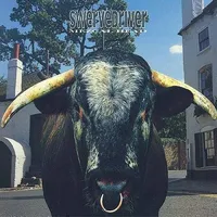 Mezcal Head: Us Extended Version