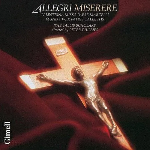 Miserere