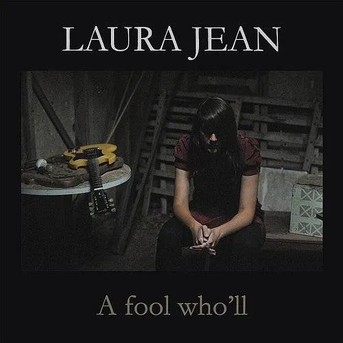 A Fool Who'll