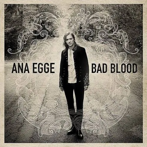 Bad Blood