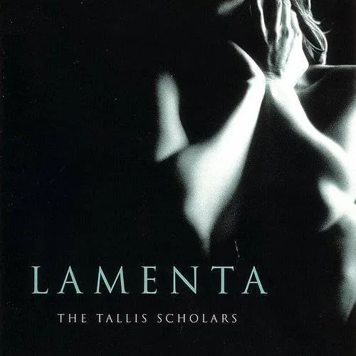Lamenta