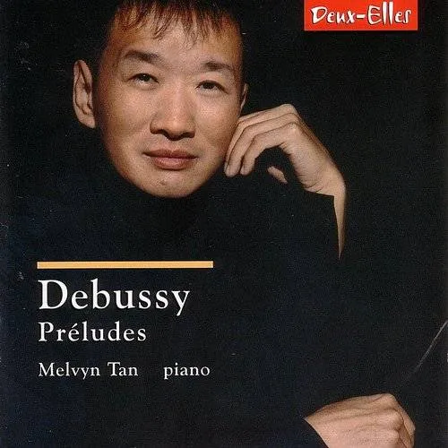 Melvin Tan Plays