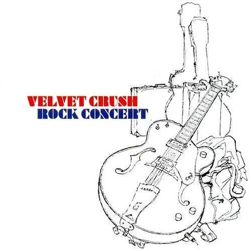 Rock Concert