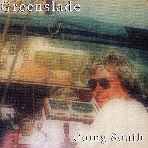 Going South