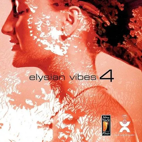Vol. 4-Elysian Vibes