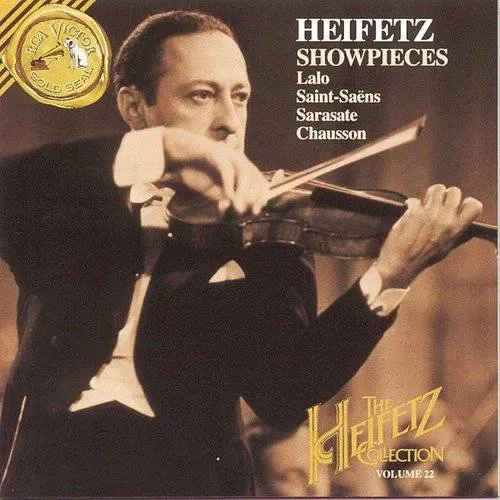 Concertos 22