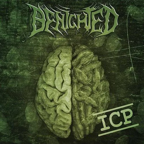 I.C.P