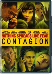 DVD · Warner Bros.