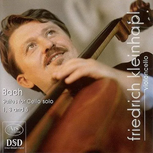 Cello Ste 1