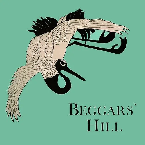 Beggar's Hill
