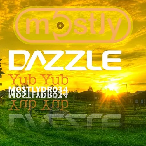 Dazzle - Yub Yub