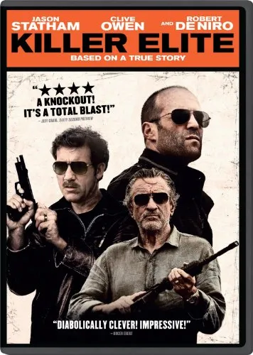 Blu-ray · Universal Pictures