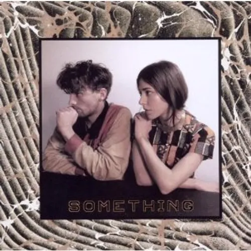 Something