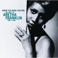 Arista Singles Collection