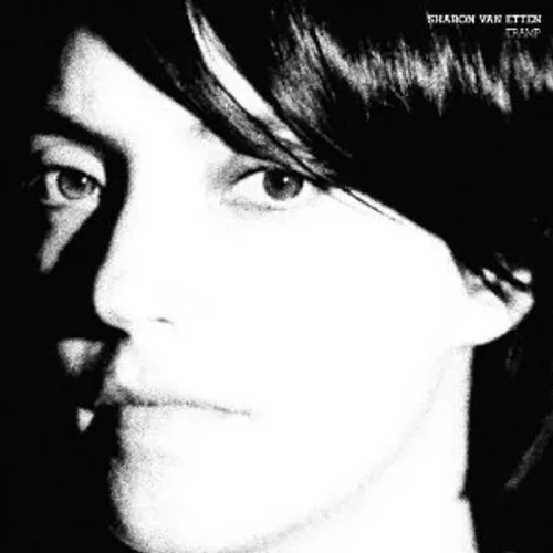 Sharon Van Etten - Tramp (Deluxe Bundle) [Import]