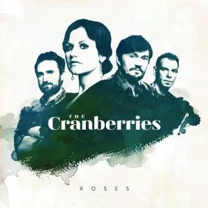 The Cranberries - Roses (deluxe Ed. 2 Cd) | The Record Collector