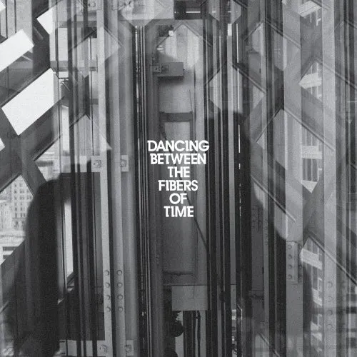 Anberlin - Dancing Between The Fibers Of Time