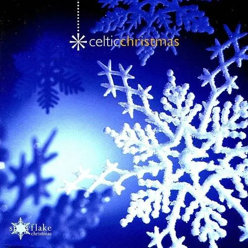 Celtic Christmas - Celtic Christmas