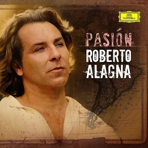 Pasion
