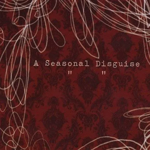 Seasonal Disguise
