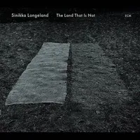 Land That Is Not