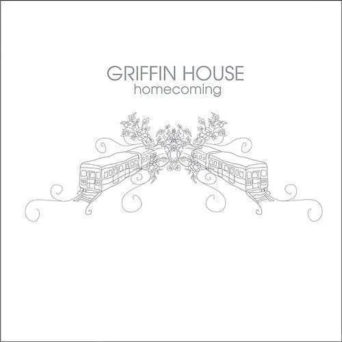 Griffin House - Homecoming