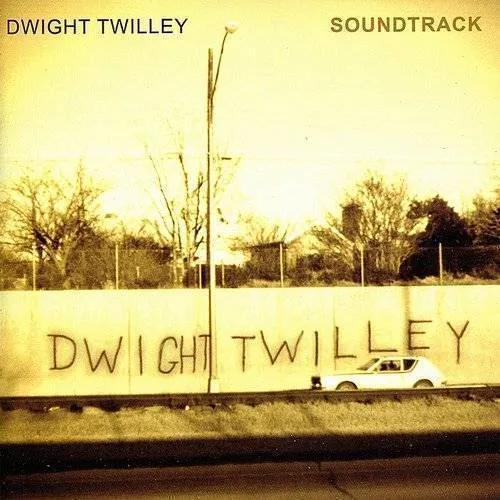 Soundtrack