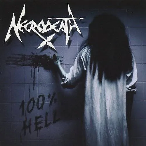 100% Hell