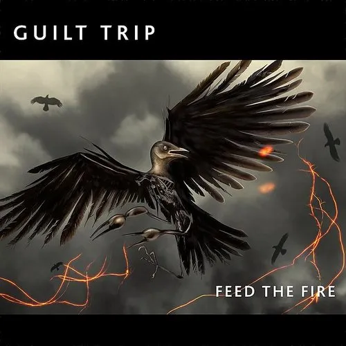 Feed the Fire