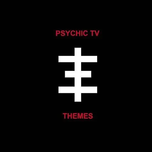Themes