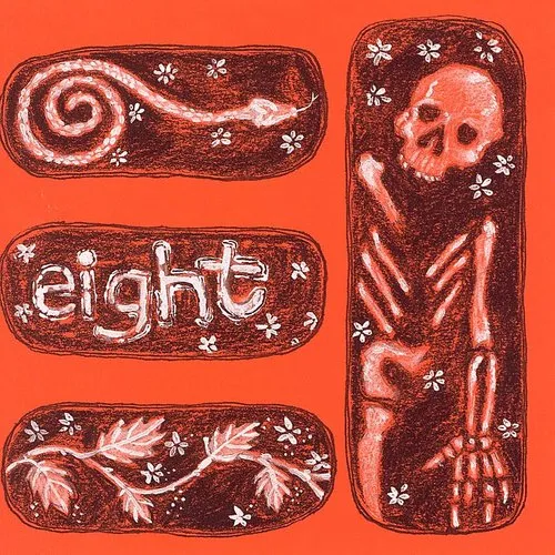 Eight