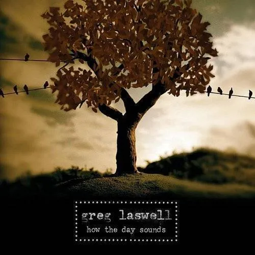 How the Day Sounds