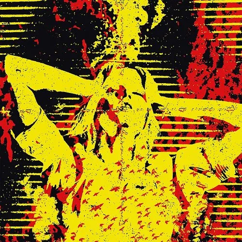 Kylesa and Victims