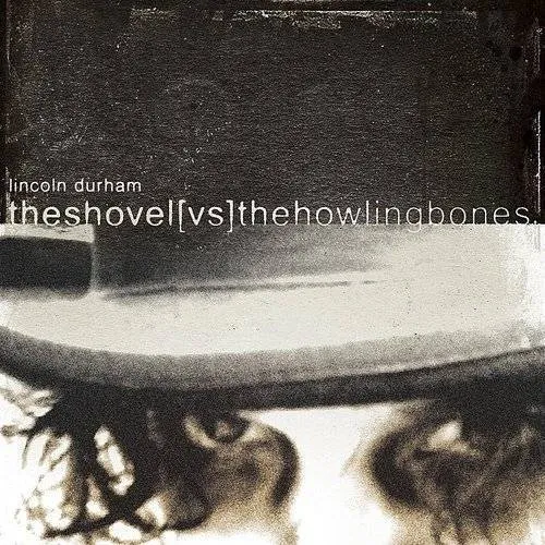 Shovel Vs. The Howling Bones