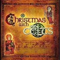Christmas With The Celts