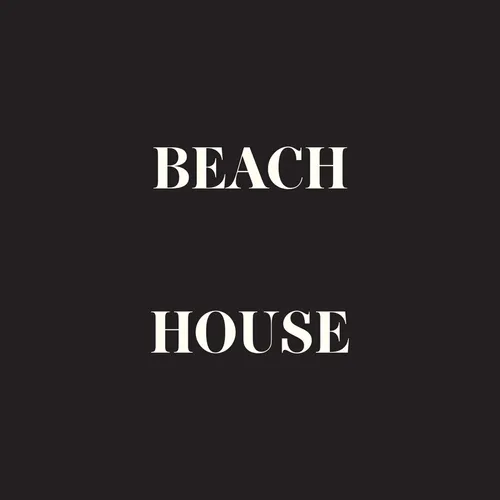 Beach House - Lazuli