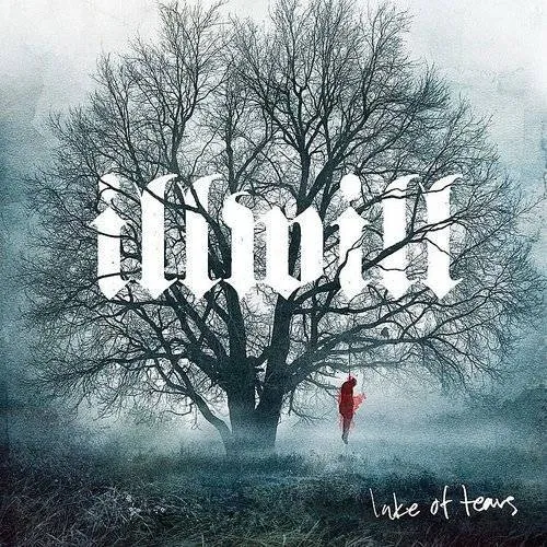 Illwill