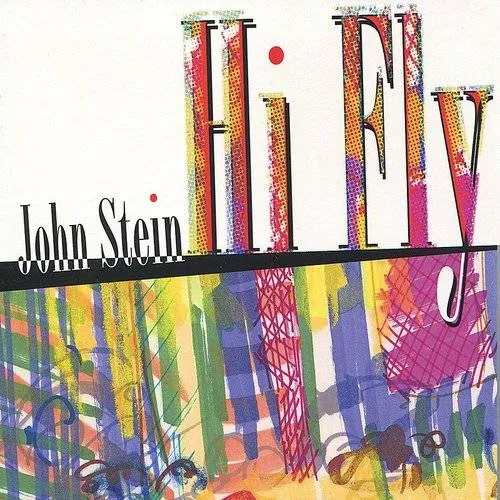 Hi Fly